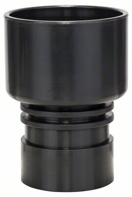 BOSCH 2607000748 - Adaptér 35 mm