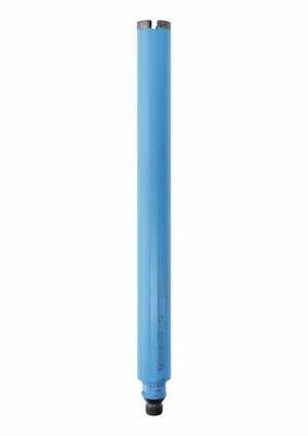 BOSCH Diamantová vrtacia korunka Standard for Concrete 42 mm, 400 mm, 4, 10 mm