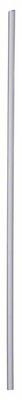 BOSCH Zvárací drôt z plastu 225 mm, 4 mm, tvrdý PVC
