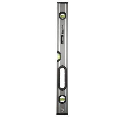STANLEY Vodováha FatMax XL 60cm 0-43-624