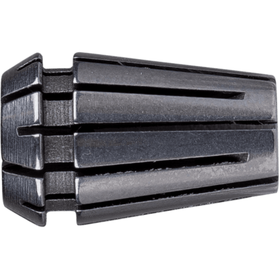 PFERD TOOLS Príslušenstvo pre pohony náradia SPZ 98980398 (1/8")
