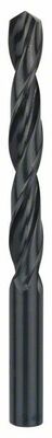 BOSCH Vrtáky do kovov HSS-R, DIN 338 13 x 101 x 151 mm