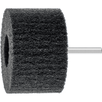 PFERD TOOLS Fleece vrstvené (netkané) náradie PNL 8050/6 SiC 280