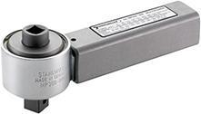 STAHLWILLE Násobič momentu 1350 3/4x3/4 typ MP300 Stahlwille