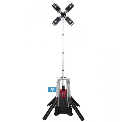 MILWAUKEE MXF TL-601 LÁMPA 4933471844