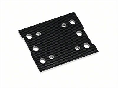 BOSCH 2608601443 - Brúsna doska 110 x 100 mm