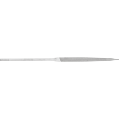 PFERD TOOLS Pilníky pre dielňu 2415 180 H0