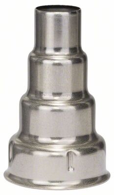 BOSCH Redukcná dýza 14 mm