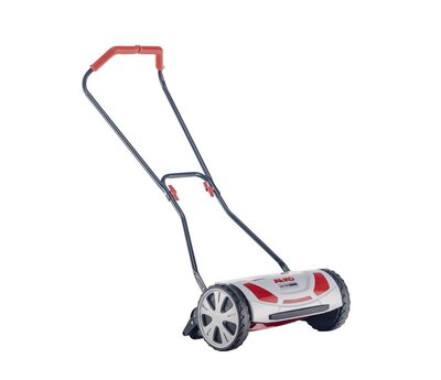 AL-KO Vretenová kosačka Razor Cut 38.1 HM Comfort