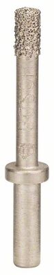 BOSCH Gyémánt fúrók száraz fúráshoz Best for Ceramic 6 x 35 mm