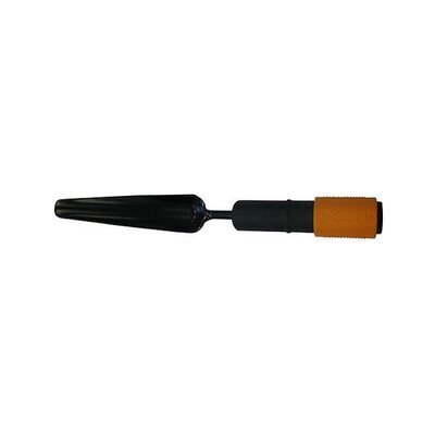 FISKARS 1000731 - Vypichovač buriny