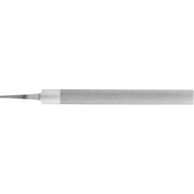 PFERD TOOLS Pilníky pre dielňu 1152 200 H2