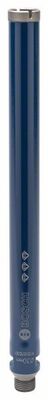 BOSCH Diamantová vrtací korunka pro vrtání za mokra G 1/2 "Best for Concrete 30 mm, 300 mm, prstenec,