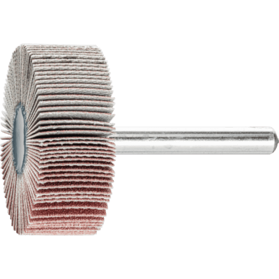 PFERD TOOLS Plátenné kotúče F 4015/6 A 180