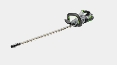 Ego Power Nožnice na živý plot HT2410E, 61 cm