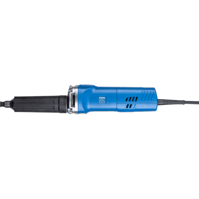 PFERD TOOLS Elektrické brúsky EGER 8/90 230 V
