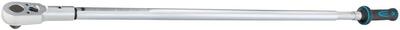Kľúč momentový 3/4" 300-800 Nm 6145-1 CT HAZET