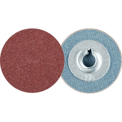 PFERD TOOLS COMBIDISC Brúsky CD 25 A 180