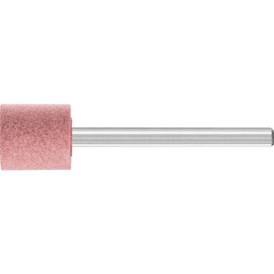 PFERD TOOLS POLIFLEX Nástroje PF ZY 1010/3 AR 220 GR