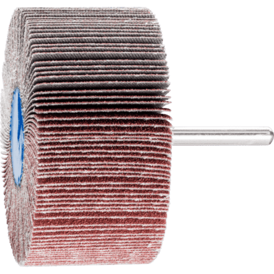 PFERD TOOLS Kolesá s plochou brúsneho kotúča F 8040/6 A 80