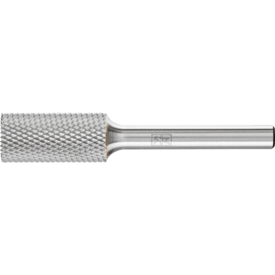 PFERD TOOLS karbidové frézy ZYAS 1225/6 MICRO