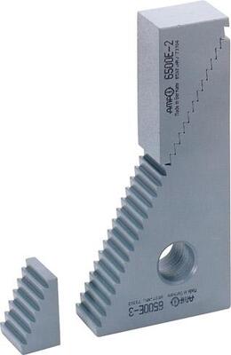 Podložka upínacia 19x30x33mm AMF