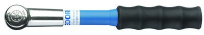 GEDORE TSN 25 D Dynamometrický kľúč TSN SLIPPER 5-25 Nm