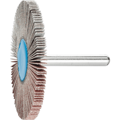 PFERD TOOLS Plátenné kotúče F 6005/6 A 150