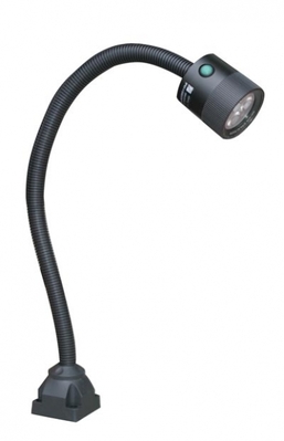 OPTIMUM LED pracovná lampa LED 3-500