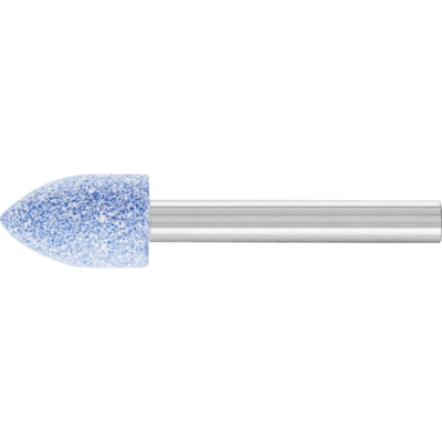 PFERD TOOLS brúsne telieska SP 1320 6 AWCO 60 J5V TOUGH