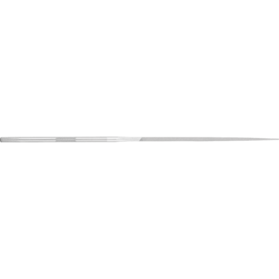 PFERD TOOLS Pilníky pre dielňu 2408 180 H2