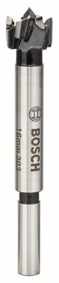 BOSCH Ozdobný vrták z HM 16 x 90 mm, d 8 mm