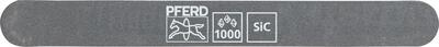 PFERD Tyč brúsna SF 147 x 15 x 5mm K1000 SiC pružný Pferd