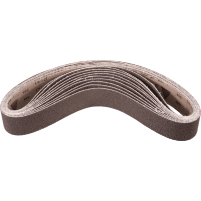 PFERD TOOLS Povrchové abrazíva BA 40/820 A 180 CK