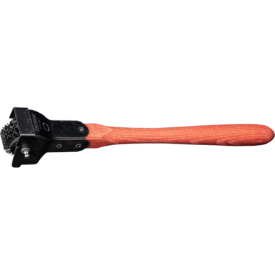 PFERD TOOLS Ručné úpravy AR 55x39x12