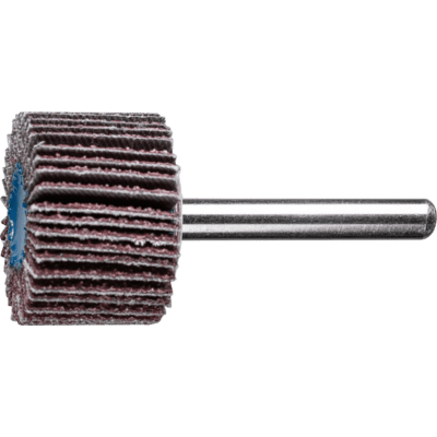 PFERD TOOLS Plátenné kolesá F 3020/6 A 40
