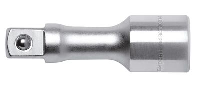 GEDORE RED Diel predlžovací 1/2 125mm R65100024 Gedore Red