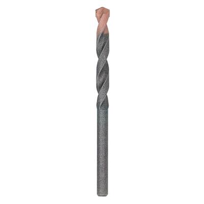 DeWALT VRTÁK STREDOVÝ 120MM DT6753