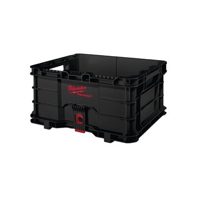 MILWAUKEE PACKOUT láda