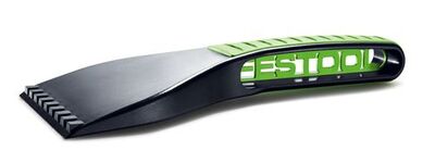 FESTOOL Škrabka na lad ICSC-FT1