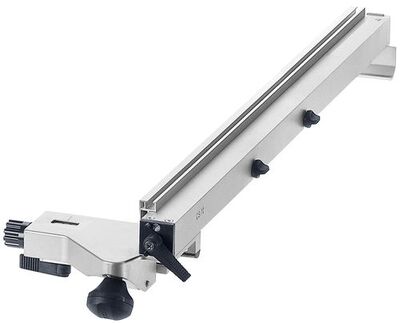 FESTOOL Hosszütköző CS 70 LA