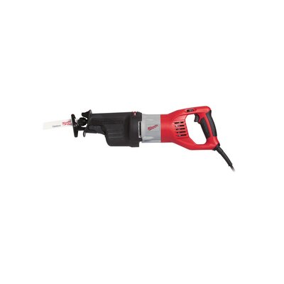 MILWAUKEE SSPE1500X OCASOVÁ PILA 4933428900