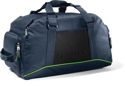 FESTOOL Festool sporttáska