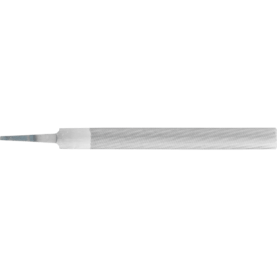 PFERD TOOLS Pilníky pre dielňu 1152 200 H1