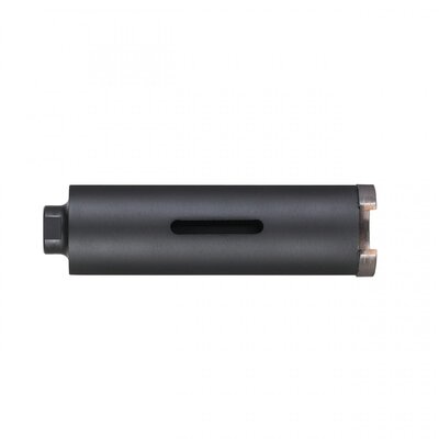 MILWAUKEE DCH 52-150 GYÉMÁNT FÚRÓ KORONA 4932352628