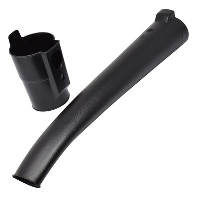 BOSCH Ofukovacia rúra pre ALS 25-30 - F016F04202