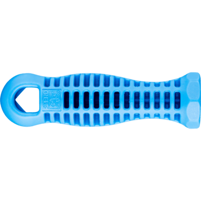 PFERD TOOLS Rukoväte pilníkov, návleky, kefy PH 13/100