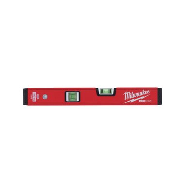 MILWAUKEE VODOVÁHA REDSTICK COMPACT 40 CM 4932459078