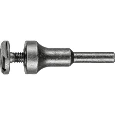 PFERD TOOLS Diamantové / CBN rezné nástroje EP Bond BO 6/10 3