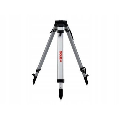 SOLA Építési állvány 98-167cm BST 71120101